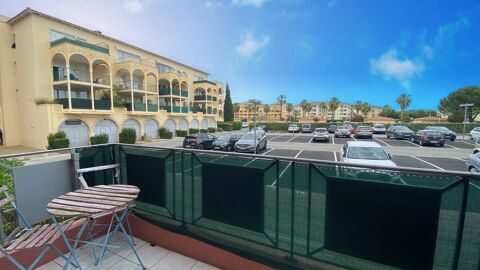  Appartement � louer 1 pi�ce 19 m�