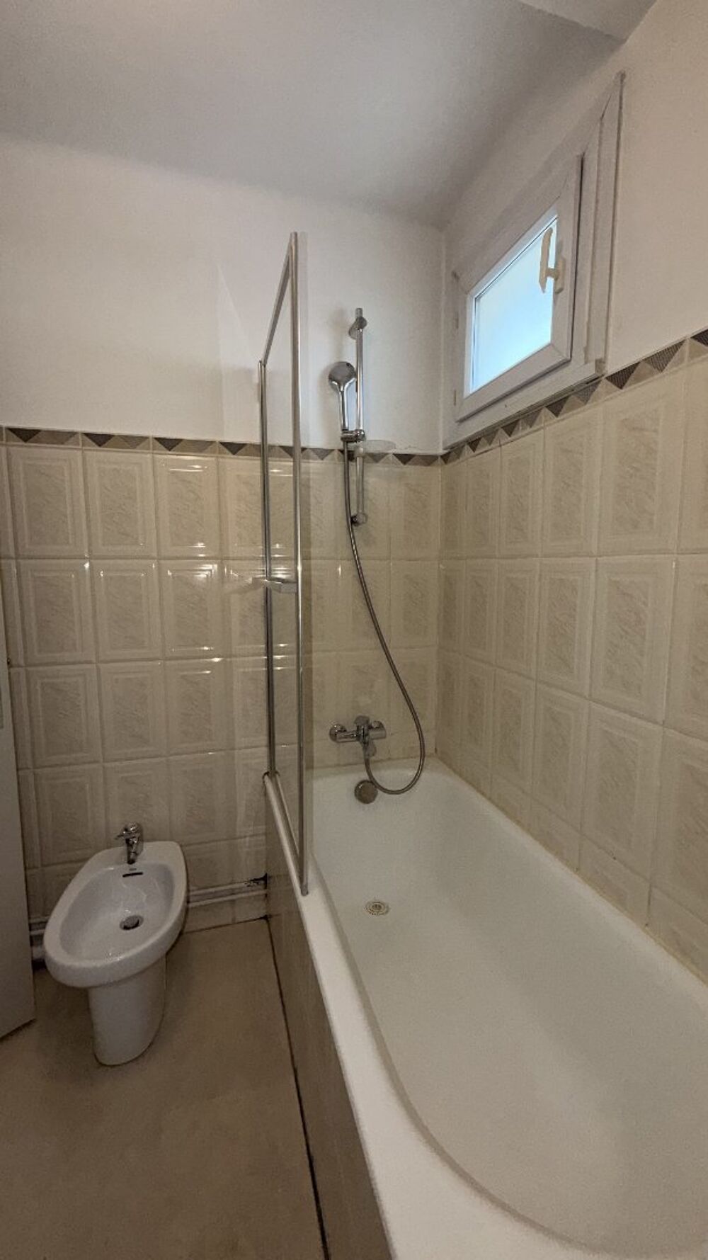 Location Appartement Appartement Montpellier