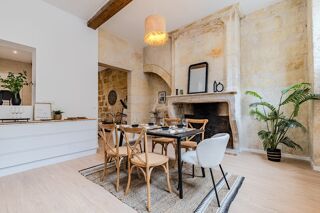  Appartement  vendre 4 pices 100 m