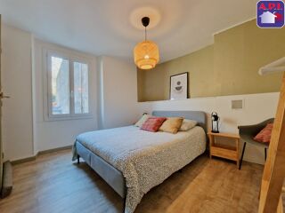  Maison à vendre 5 pièces 92 m²