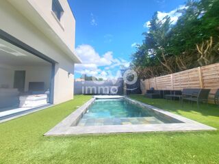  Maison  vendre 5 pices 109 m