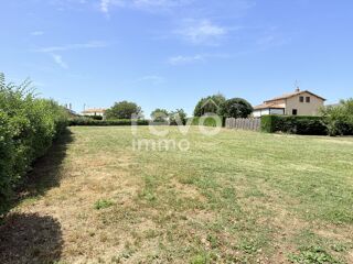  Terrain � vendre 500 m�
