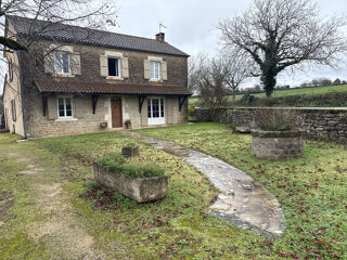  Villa � vendre 7 pi�ces 197 m�