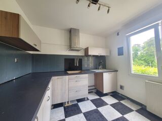  Maison  vendre 5 pices 111 m