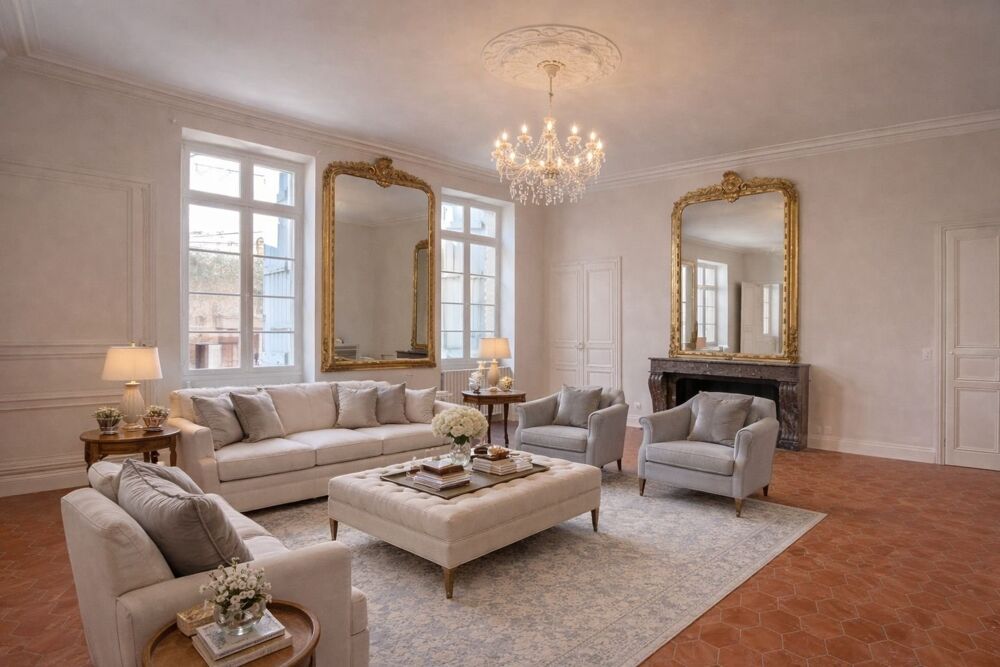 � vendre  Appartement B�ziers (34500)