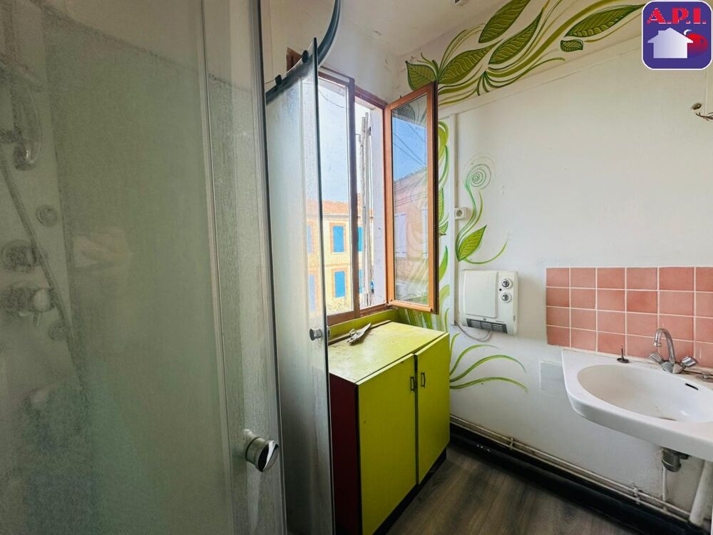 Vente Maison Maison Artigat
