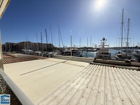  Appartement  louer 2 pices 45 m