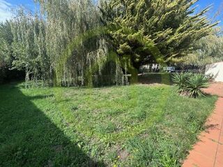  Maison � vendre 3 pi�ces 70 m�