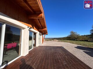  Maison � vendre 4 pi�ces 103 m�