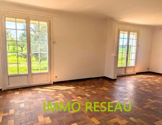 Villa  vendre 4 pices 110 m