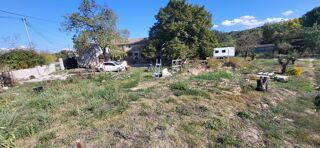  Villa � vendre 5 pi�ces 136 m�