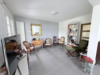  Maison à vendre 6 pièces 195 m²