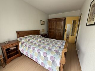  Appartement à vendre 4 pièces 79 m²