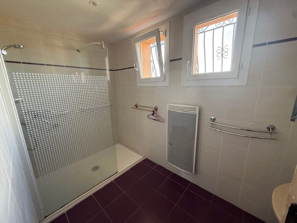 Vente Maison Maison Saint cyprien