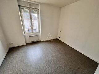 Maison � vendre 4 pi�ces 59 m�