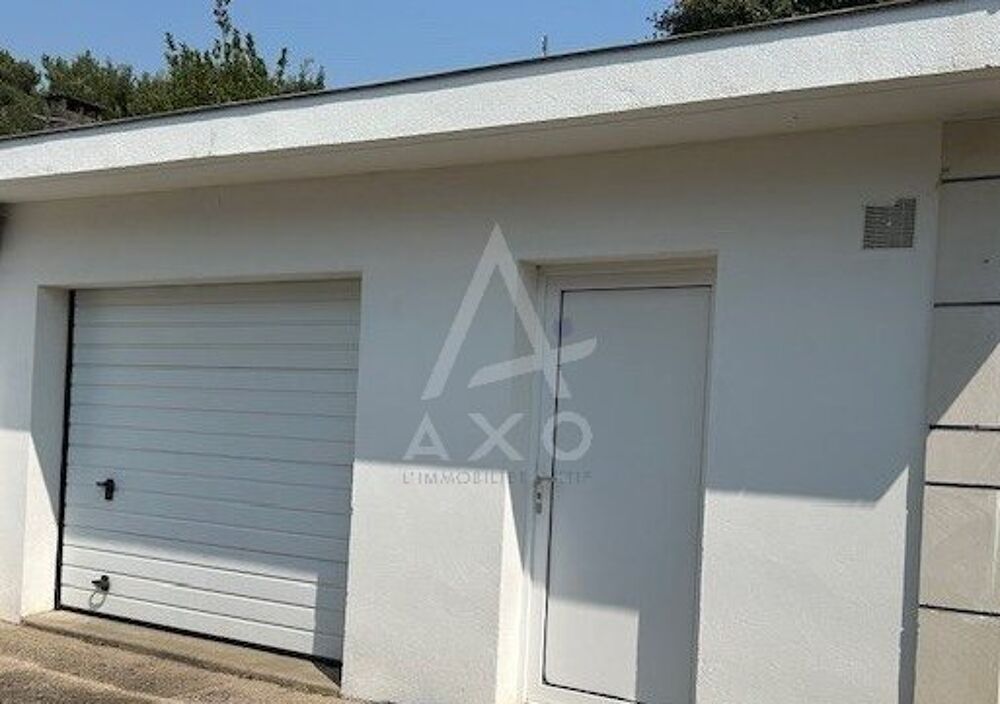 Vente Maison Maison Saint georges de didonne