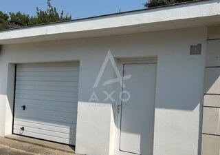 Vente Maison Maison Saint georges de didonne