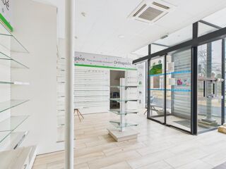  Maison � vendre 8 pi�ces 186 m�