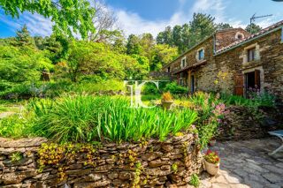  Maison � vendre 8 pi�ces 205 m�