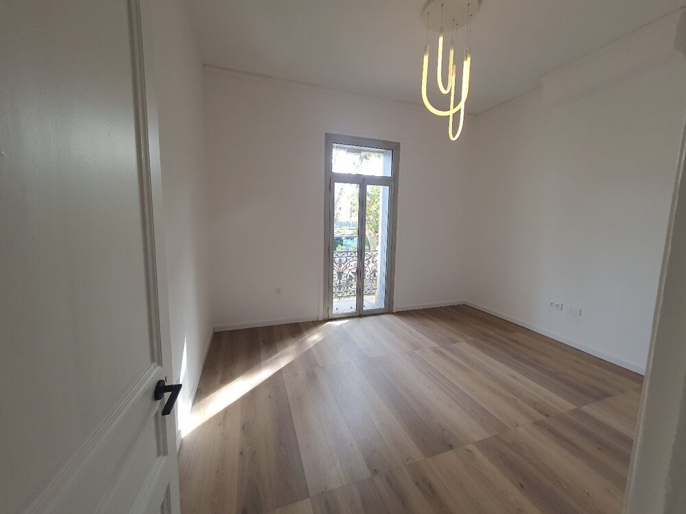   Bureau Montpellier