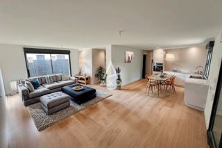  Maison � vendre 6 pi�ces 119 m�