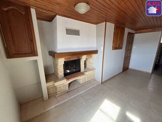  Maison � vendre 5 pi�ces 102 m�