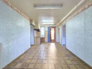  Maison à vendre 5 pièces 80 m²
