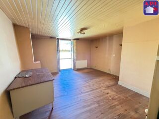  Maison à vendre 4 pièces 101 m²