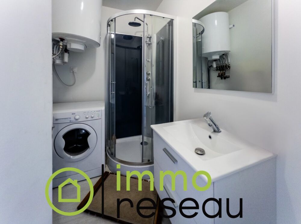 Vente Appartement Appartement Houplines