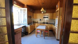  Maison � vendre 5 pi�ces 107 m�