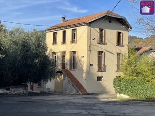 Maison  vendre 6 pices 134 m