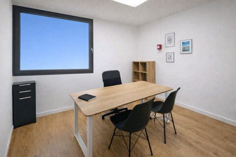 Bureau 295 49000 Angers