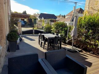  Maison � vendre 6 pi�ces 97 m�