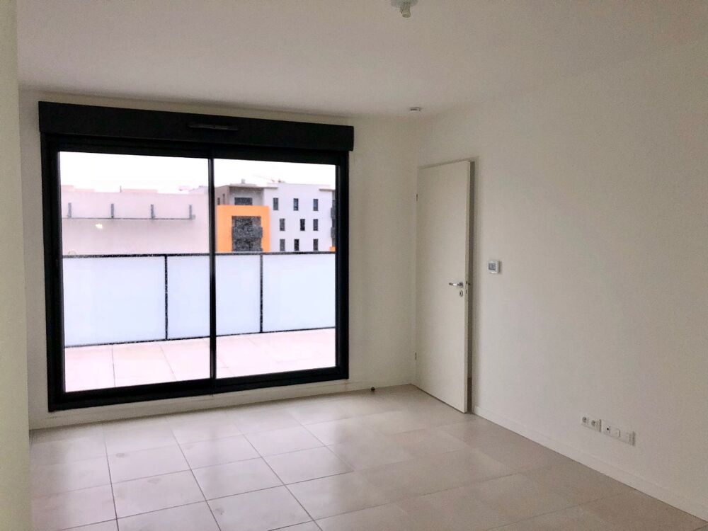 Location Appartement Appartement Montpellier