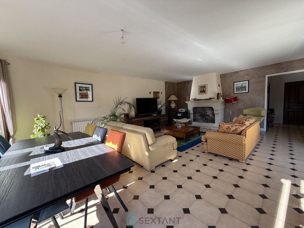 Vente Villa Maison Forcalquier