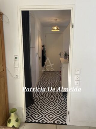  Maison à vendre 4 pièces 91 m²