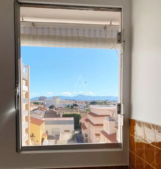  Appartement � vendre 4 pi�ces 74 m�