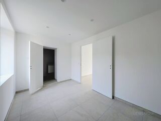  Appartement à vendre 2 pièces 29 m²