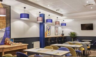  Appartement � vendre 1 pi�ce 18 m�