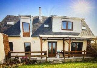  Maison � vendre 5 pi�ces 110 m�