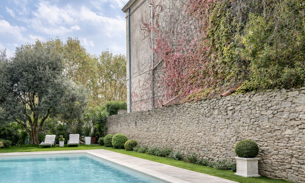 � vendre  Maison Carcassonne (11000)