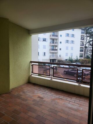  Appartement à vendre 3 pièces 74 m²