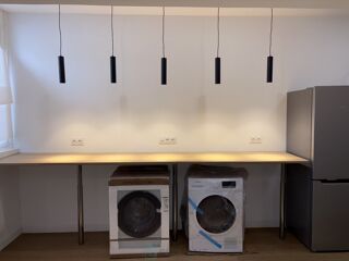  Maison � vendre 9 pi�ces 170 m�