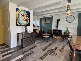  Maison � vendre 6 pi�ces 172 m�