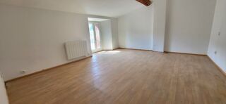  Villa  vendre 3 pices 59 m