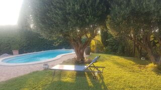  Maison � vendre 4 pi�ces 121 m�