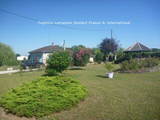  Maison � vendre 4 pi�ces 105 m�