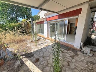  Appartement à vendre 4 pièces 104 m²