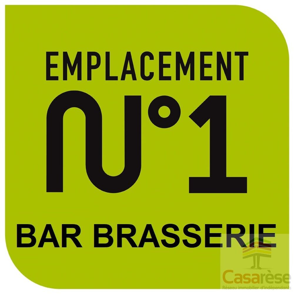  Café - Tabac - Presse 