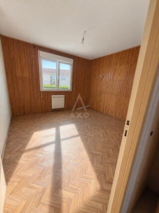  Maison à vendre 5 pièces 84 m²